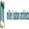 Miller/watson Architects, Ltd logo