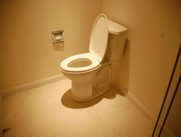 Project photos from Bay Valley Remodeling