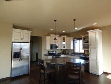 Photos by Dg Homes & Remodeling Inc #2