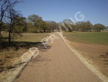 Photo(s) from Cd Paving & Sealcoating