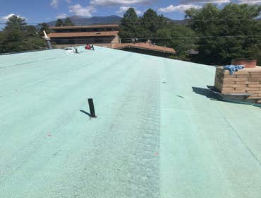 Photos by Altitude Roofing LLC #1