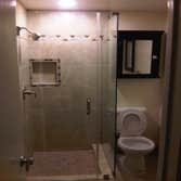 Photos by J Construction & Project Management #1
