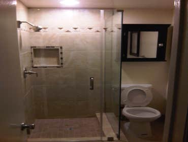 Photos by J Construction & Project Management #1
