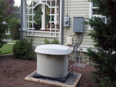 Photos from Hollander Electric LLC
