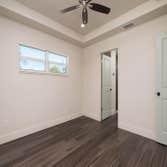 Photos by Construction Professionals Inc #1
