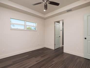 Photos by Construction Professionals Inc #1