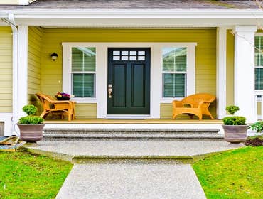 Photos by Certapro Painters of Grand Rapids #1