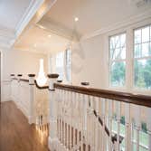 Atlas Contracting, Inc