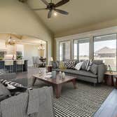 Rock Ridge Homes, LLC