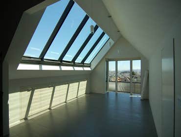 Misc Job Pics We have done so many jobs, Iv'e decided just to make a gallery of mixed jobs throuout the years, higlighting some of the main types of wo