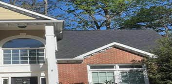 Proguard Roofing and Restoration