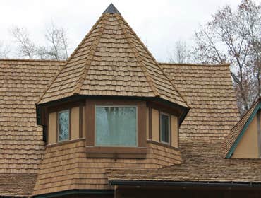 Photos by Weather-tite Exteriors Minnesota #1