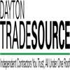 Dayton Tradesource logo