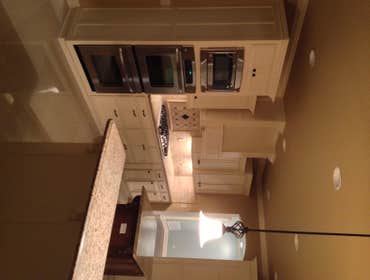 Photo(s) from Clearwater Construction, Llc-R Custom homes