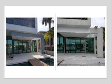 Photos by Portica Complete Solution Corp #1