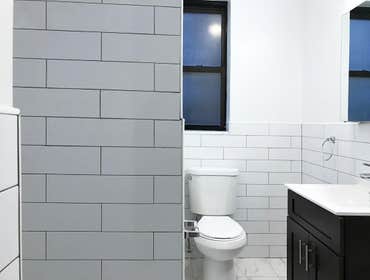 Apartment renovations lower west side These are a few featured projects we worked on in 2017 on in the meat packing district