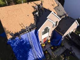 Photos by Summit Roofing and Contracting #2