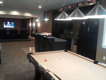 Photos from Parrish Builders Inc