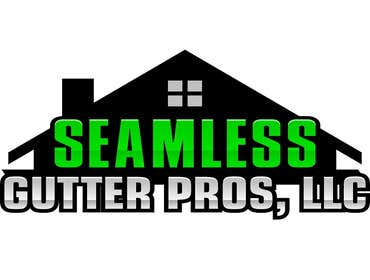 Photos by Seamless Gutter Pros #1