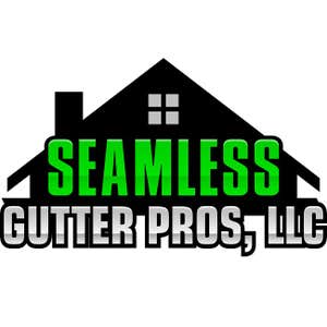 Photos by Seamless Gutter Pros #1