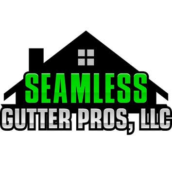 Photos by Seamless Gutter Pros #1