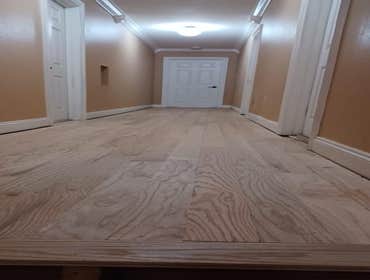 Photos by Harold's + Builders LLC #9