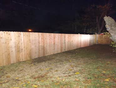 Photos by RE Contractors #1