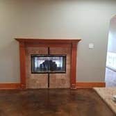 Photos from B2 B Consulting & Contracting, LLC