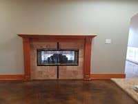 Photos from B2 B Consulting & Contracting, LLC
