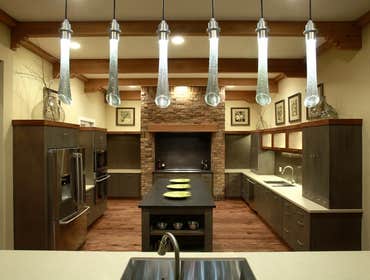 Photos by Luxury Builders Inc #1