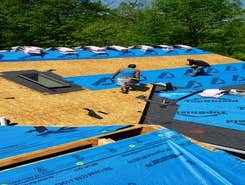 Photos by Rls Construction #1