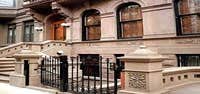 Photos by Francis C. Klein & Associates #1