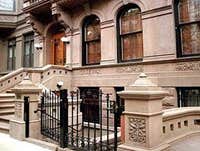 Photos by Francis C. Klein & Associates #1