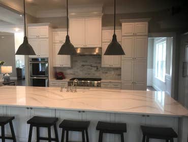 Photos by HomeCrete Homes Inc #1