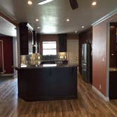 Photos from Hollander Homes