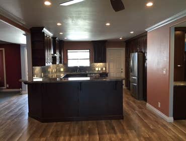 Photos from Hollander Homes