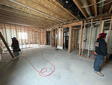Photos by Hm Home Construction, LLC #1