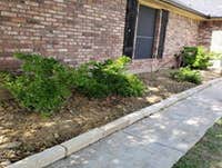 Photos by JLJ Foundation Repair