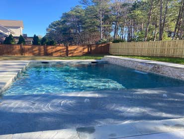 Photos by Sunny Pools LLC #1