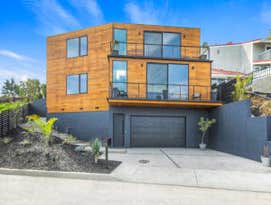 Photos by H T A Construction & Development #1