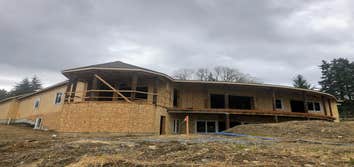 Photos by SM QUALITY CONSTRUCTION LLC #2