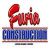 Furia Construction Inc logo
