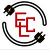 Elc Group Contractor Inc logo
