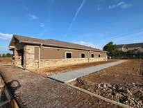 Photos by Siciliano Builders #1
