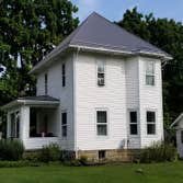 Keystone Premier Roofing