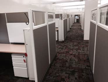 Photo(s) from Design Business Furniture Inc