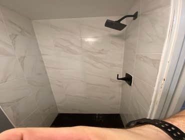 Photos by Brighterdayz Construction LLC #1 Kitchen remodeling, bathroom remodeling and patio renovations
