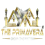 the Primavera Group logo