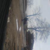 Photos from Best Builders Working on house.