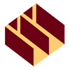 MARK IV Builders, Inc logo